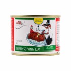 Thanksgiving Day 200g (6 Stück)