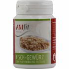 Fish-Flavour (Fisch-Gewürz) 20g (1 Piece)