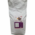 Gemüse-Mix 12,5 kg (1 Stück)